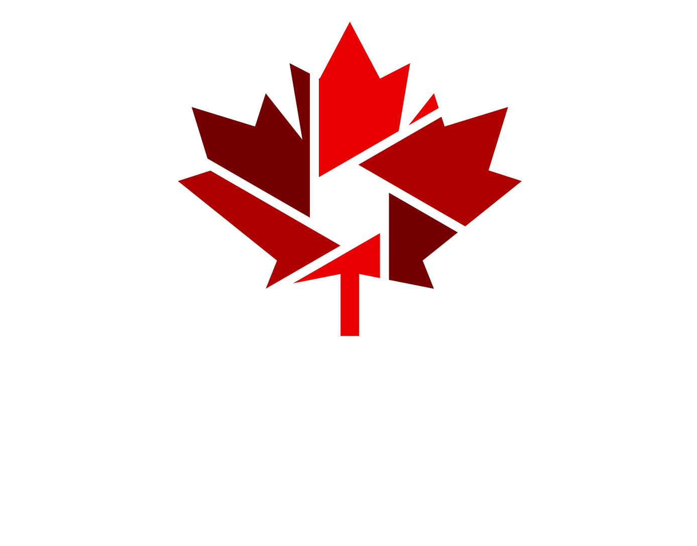 Heinrich Photography logo